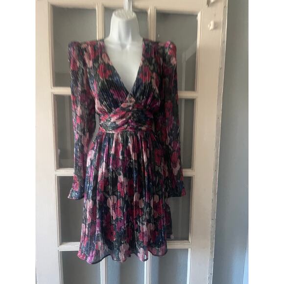 Aqua Gorgeous Dress‎ - Picture 11 of 13